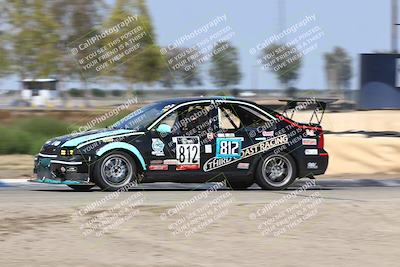 media/Sep-28-2025-24 Hours of Lemons (Sun) [[5dfe0e5f6e]]/11am (Cotton Corners)/